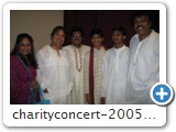 charityconcert-2005-(121)